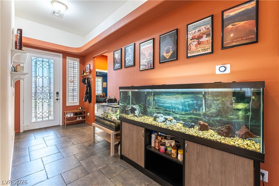 8920 Mannix Court Las Vegas NV 89143