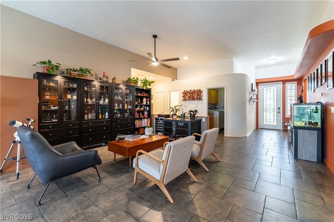 8920 Mannix Court Las Vegas NV 89143