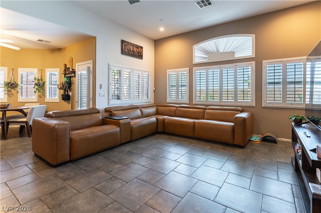 8920 Mannix Court Las Vegas NV 89143