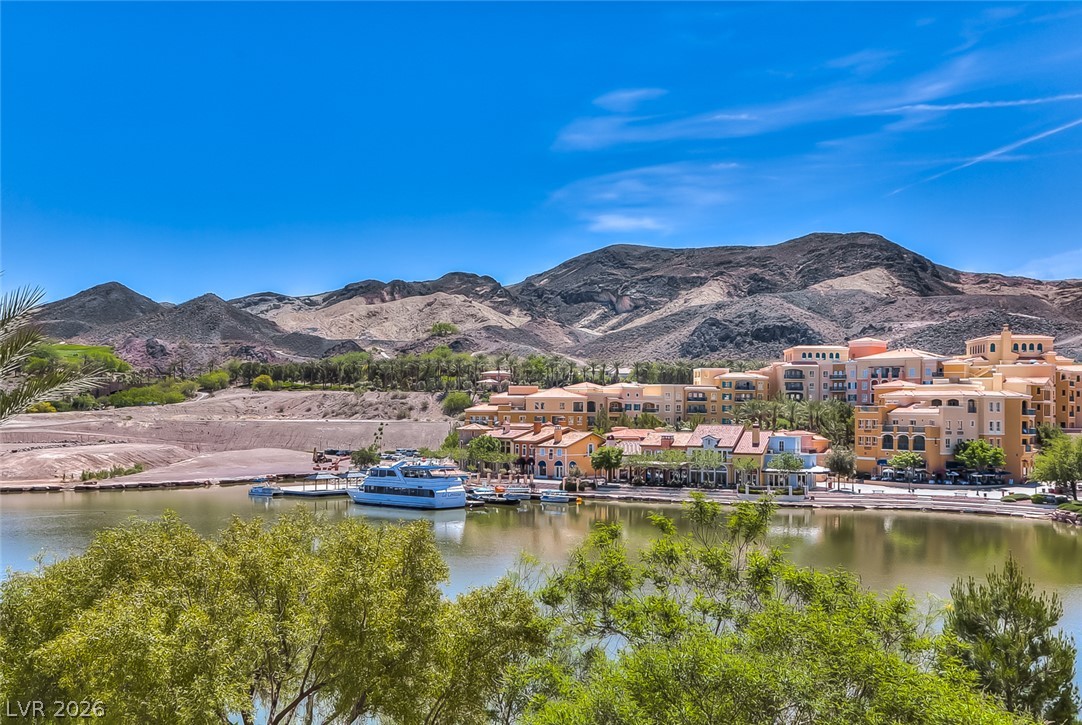 141 Juliette Pointe Lane Henderson NV 89011