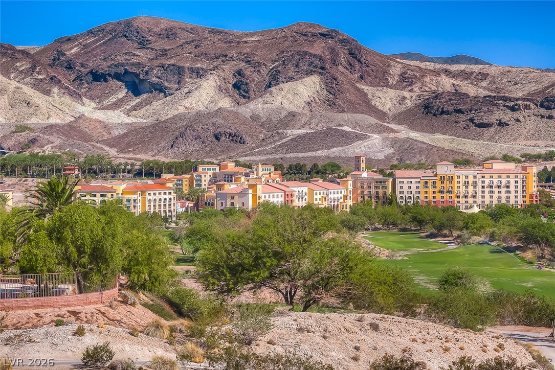 141 Juliette Pointe Lane Henderson NV 89011