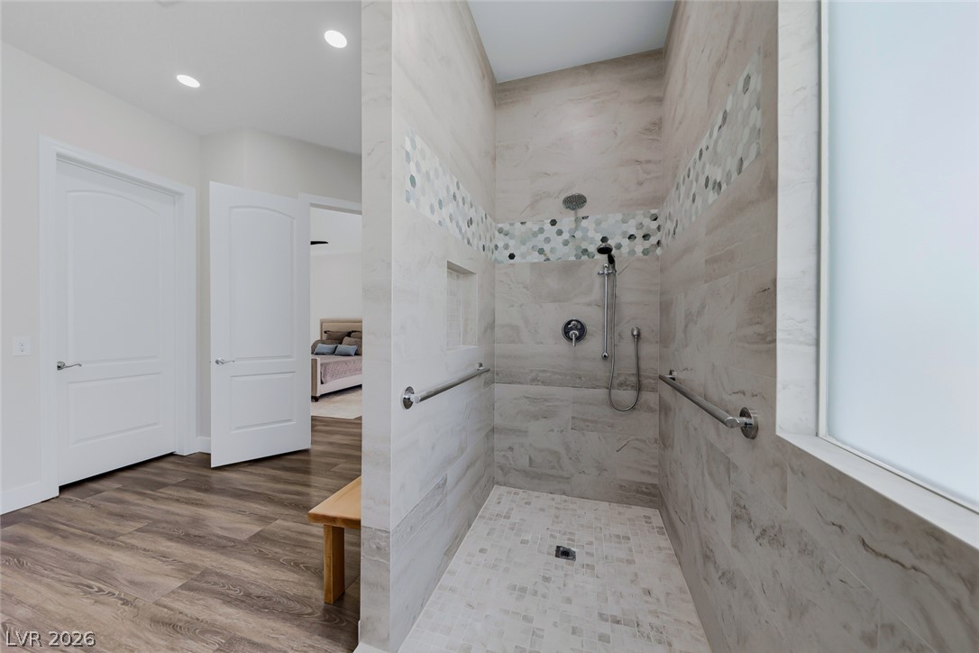 2948 Foxtail Creek Avenue Henderson NV 89052