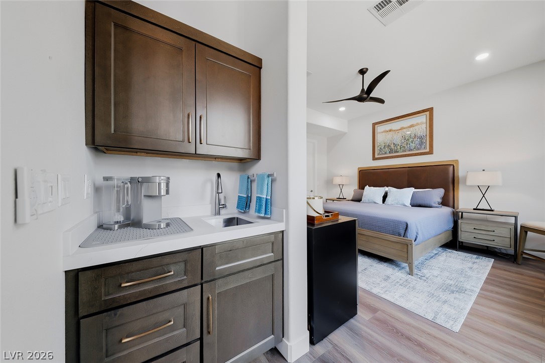 2948 Foxtail Creek Avenue Henderson NV 89052