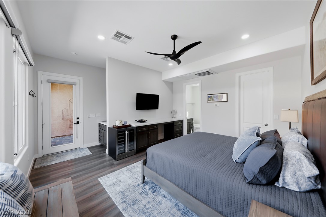 2948 Foxtail Creek Avenue Henderson NV 89052