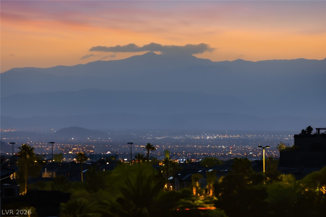 2948 Foxtail Creek Avenue Henderson NV 89052