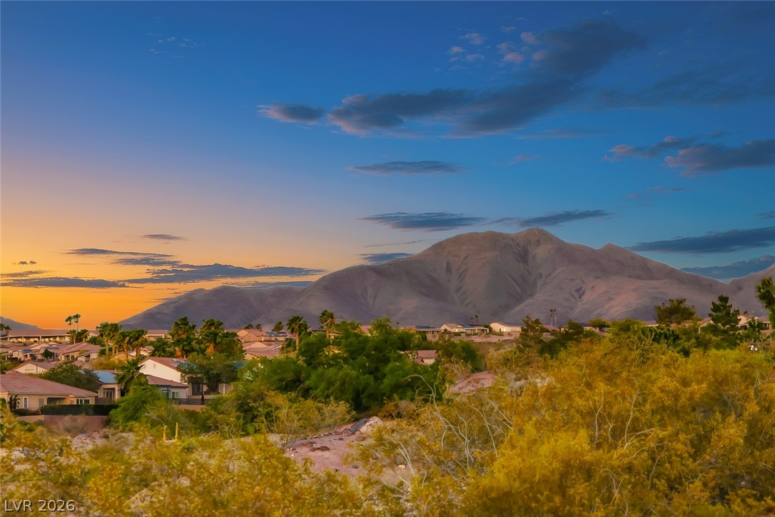 2948 Foxtail Creek Avenue Henderson NV 89052