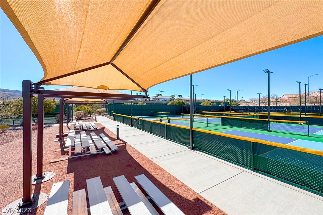 2948 Foxtail Creek Avenue Henderson NV 89052