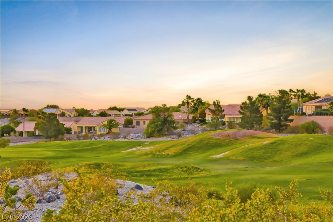2948 Foxtail Creek Avenue Henderson NV 89052