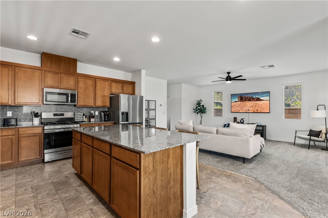 9692 Jade Rise Avenue Las Vegas NV 89148
