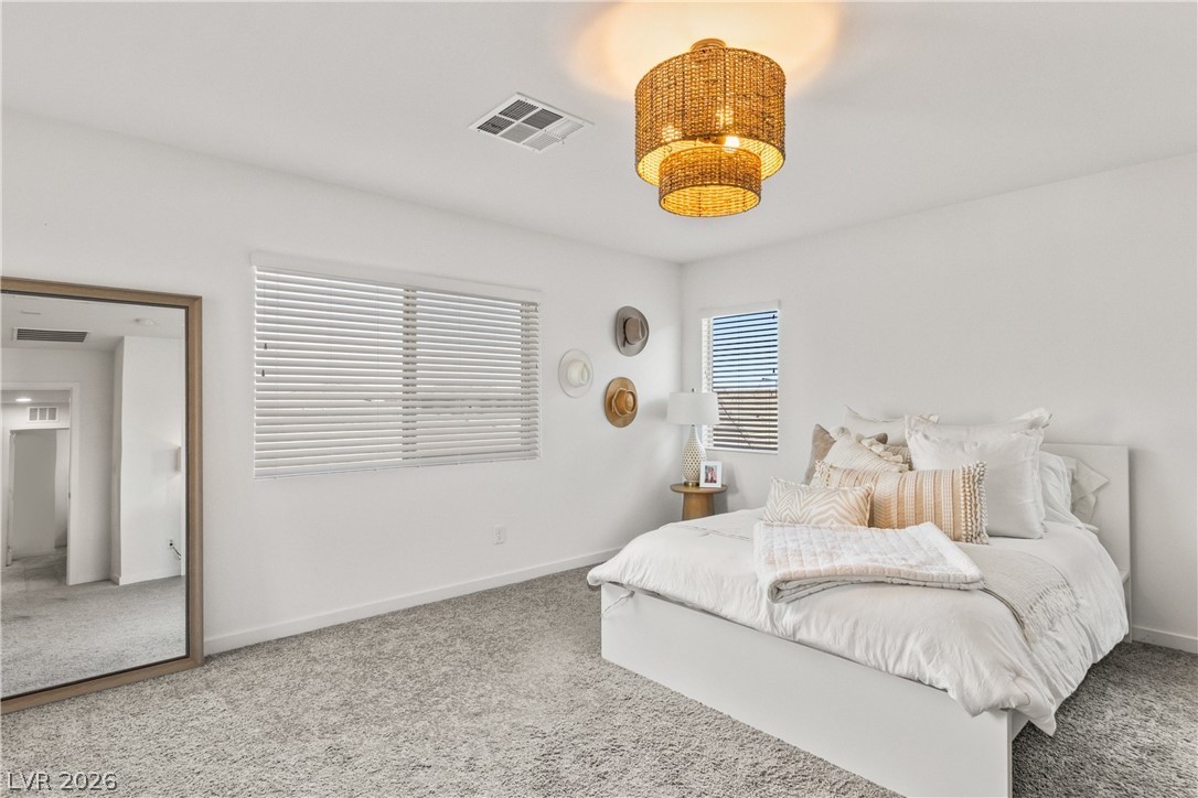 9692 Jade Rise Avenue Las Vegas NV 89148