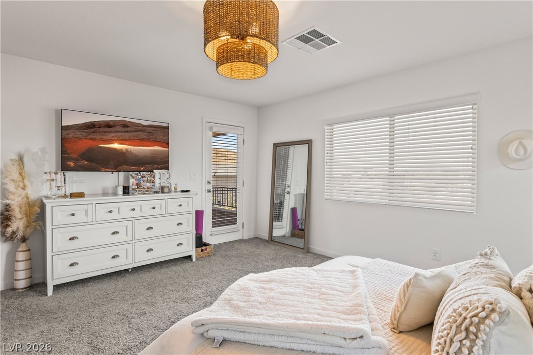 9692 Jade Rise Avenue Las Vegas NV 89148