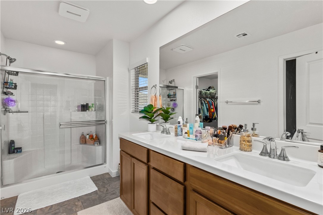 9692 Jade Rise Avenue Las Vegas NV 89148