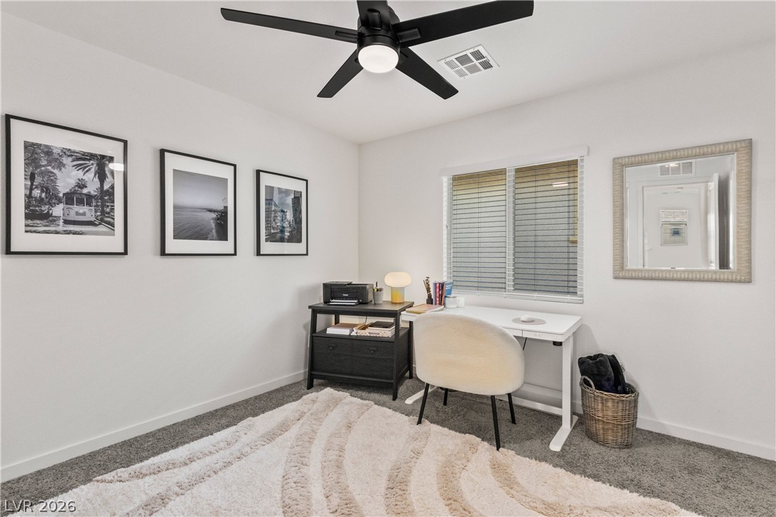 9692 Jade Rise Avenue Las Vegas NV 89148