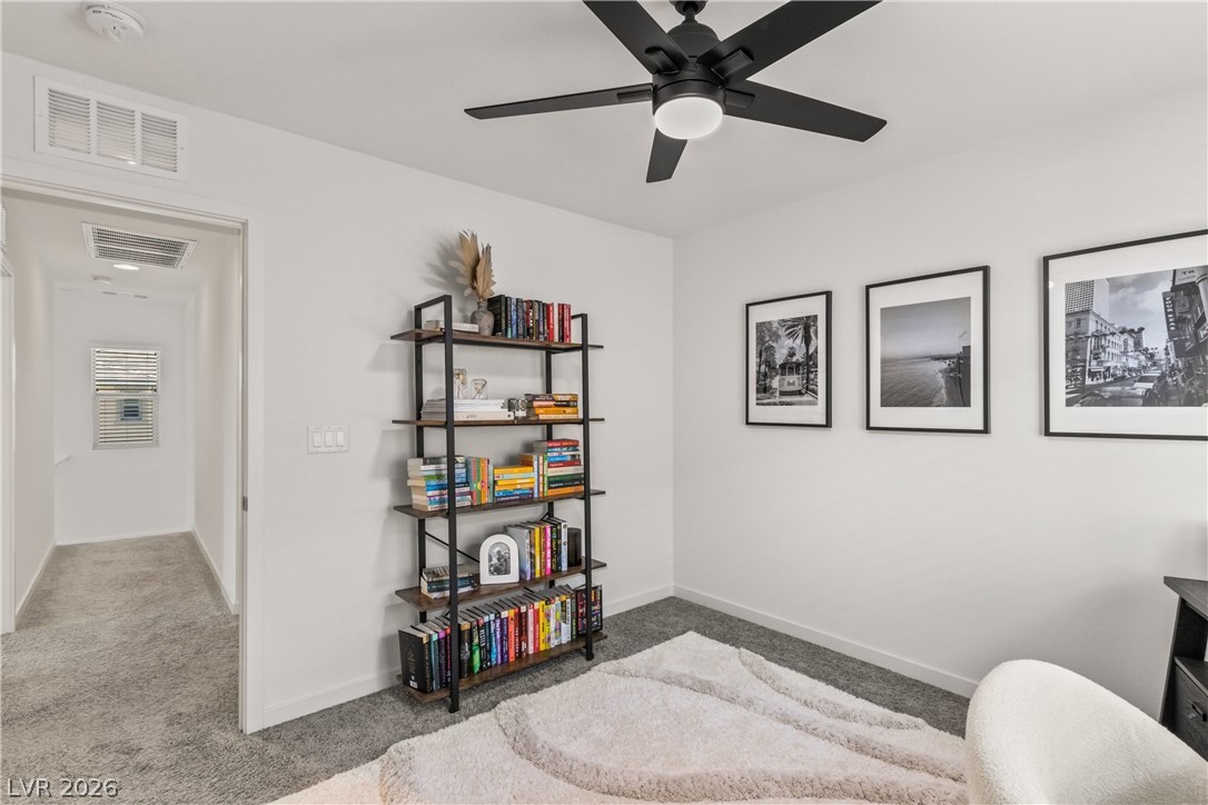 9692 Jade Rise Avenue Las Vegas NV 89148