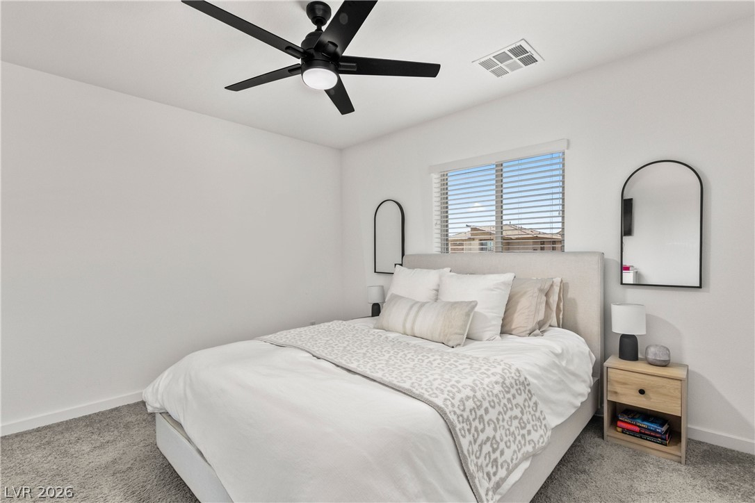 9692 Jade Rise Avenue Las Vegas NV 89148
