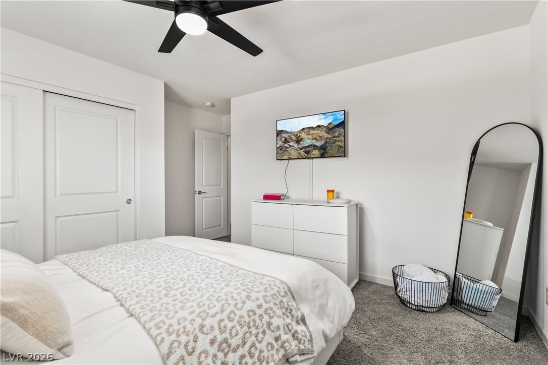 9692 Jade Rise Avenue Las Vegas NV 89148