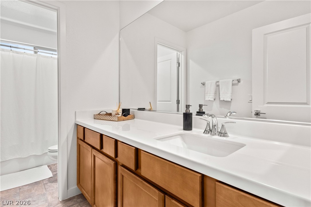 9692 Jade Rise Avenue Las Vegas NV 89148