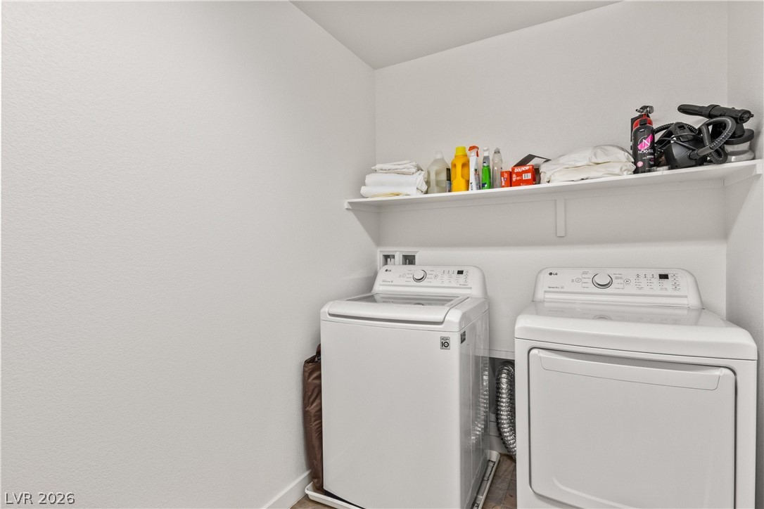 9692 Jade Rise Avenue Las Vegas NV 89148