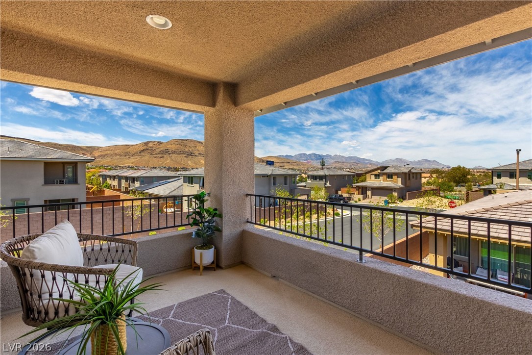 9692 Jade Rise Avenue Las Vegas NV 89148
