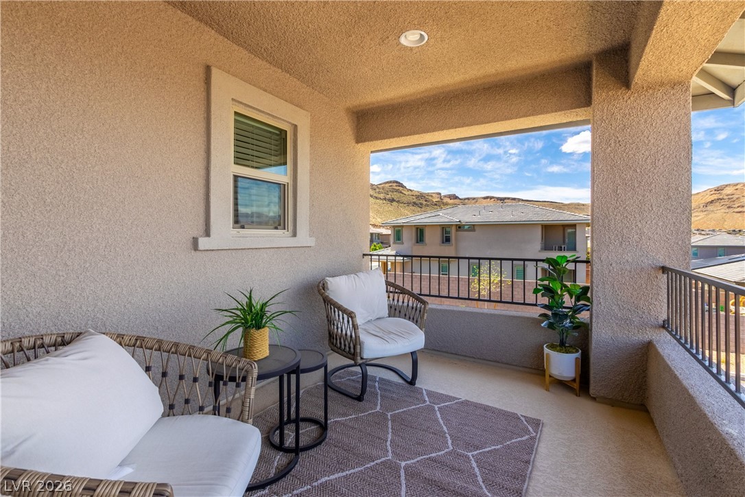 9692 Jade Rise Avenue Las Vegas NV 89148