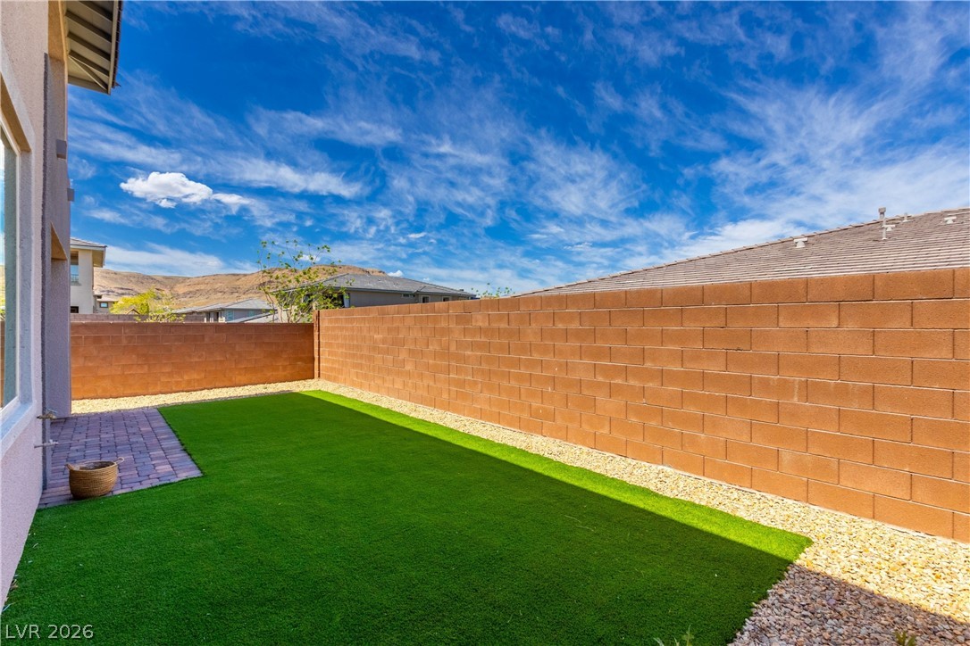 9692 Jade Rise Avenue Las Vegas NV 89148