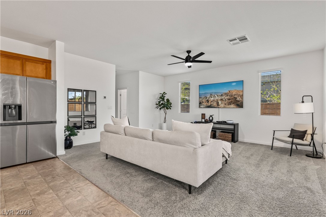 9692 Jade Rise Avenue Las Vegas NV 89148