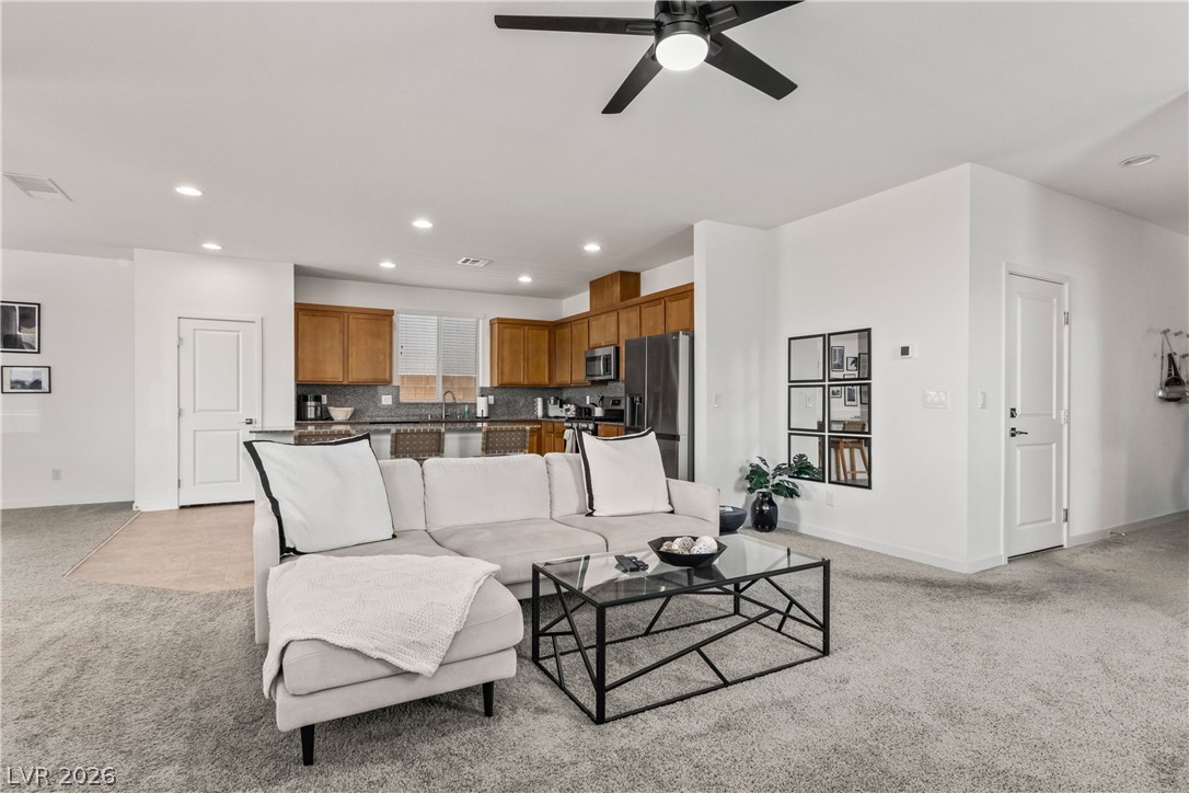 9692 Jade Rise Avenue Las Vegas NV 89148