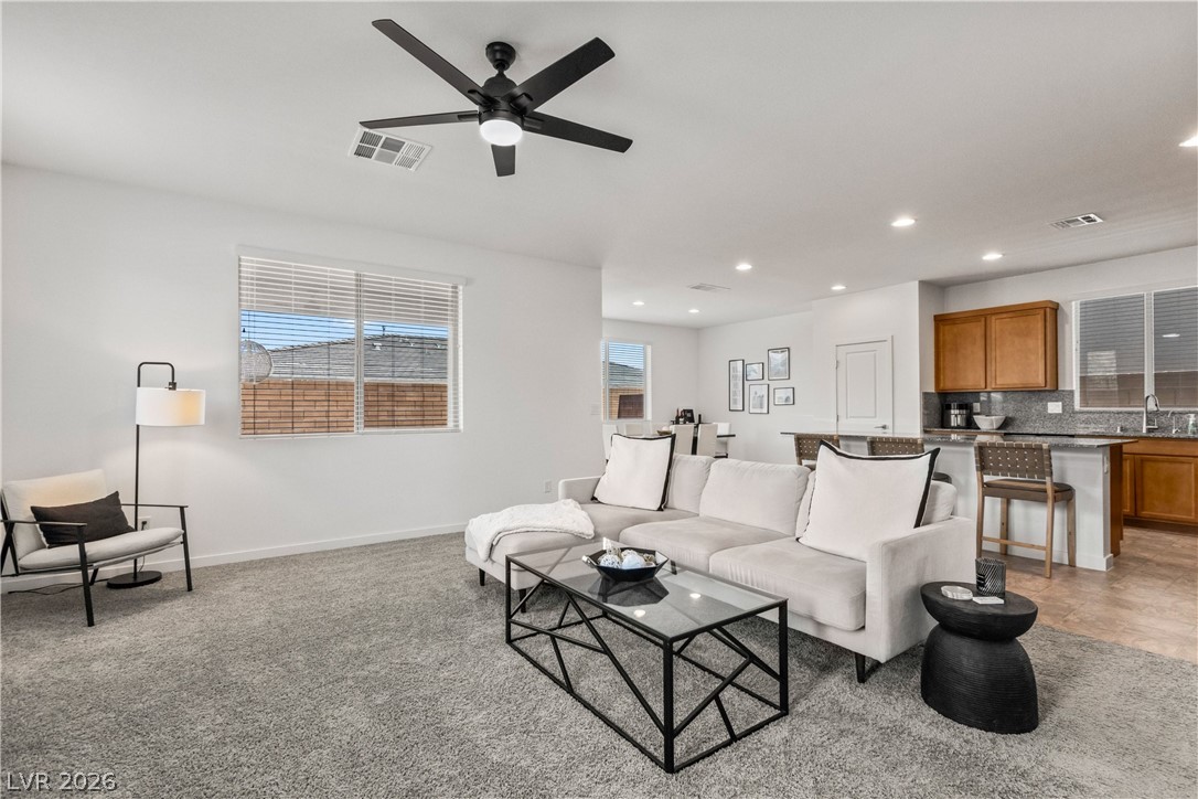9692 Jade Rise Avenue Las Vegas NV 89148