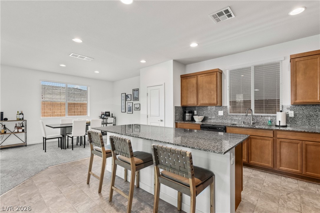9692 Jade Rise Avenue Las Vegas NV 89148