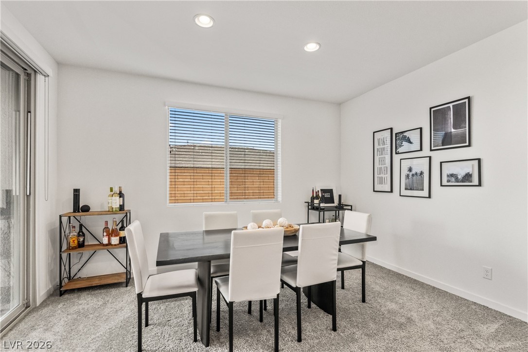 9692 Jade Rise Avenue Las Vegas NV 89148