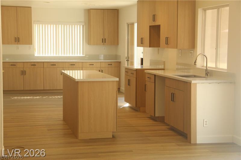 1710 South Little Bow Avenue North Las Vegas NV 89084