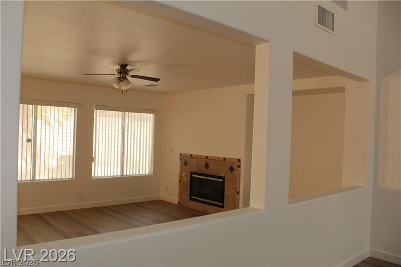 1710 South Little Bow Avenue North Las Vegas NV 89084