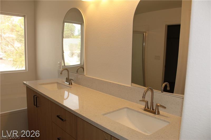 1710 South Little Bow Avenue North Las Vegas NV 89084