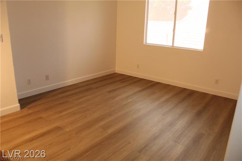 1710 South Little Bow Avenue North Las Vegas NV 89084
