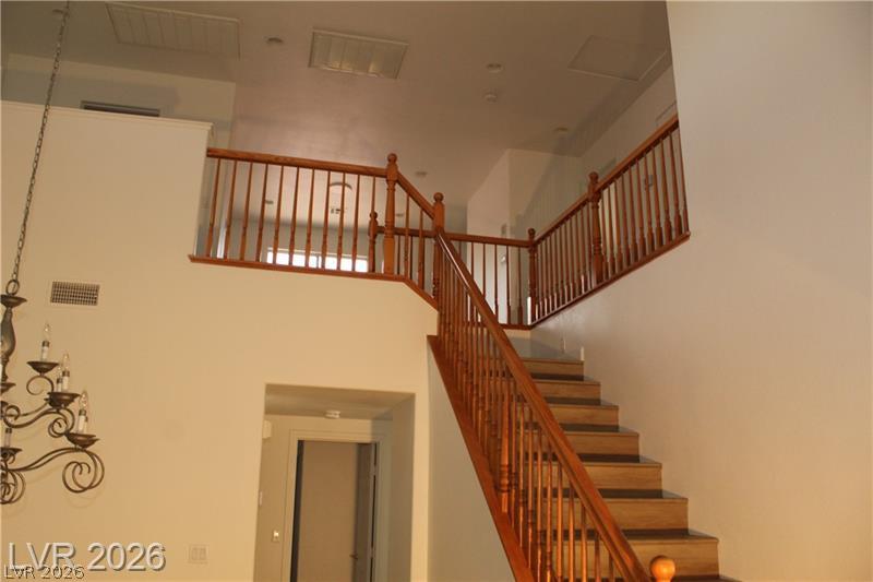 1710 South Little Bow Avenue North Las Vegas NV 89084