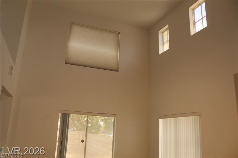 1710 South Little Bow Avenue North Las Vegas NV 89084