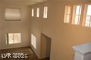 1710 South Little Bow Avenue North Las Vegas NV 89084