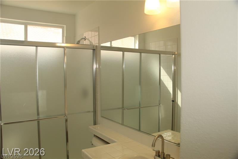 1710 South Little Bow Avenue North Las Vegas NV 89084