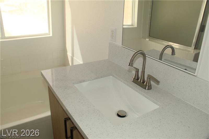 1710 South Little Bow Avenue North Las Vegas NV 89084