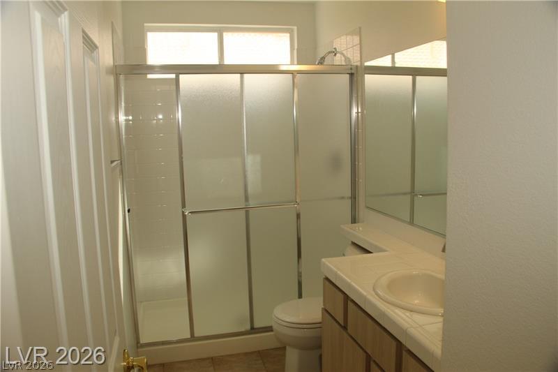 1710 South Little Bow Avenue North Las Vegas NV 89084