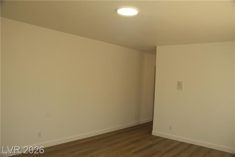 1710 South Little Bow Avenue North Las Vegas NV 89084