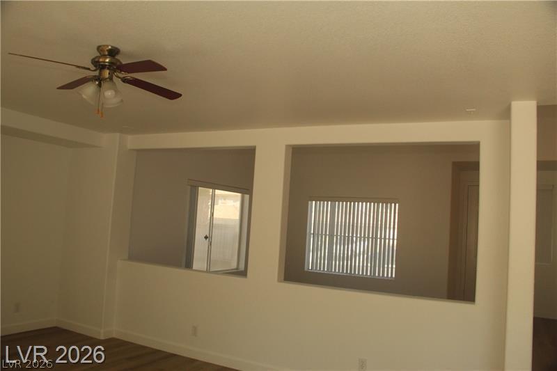 1710 South Little Bow Avenue North Las Vegas NV 89084
