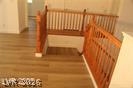 1710 South Little Bow Avenue North Las Vegas NV 89084
