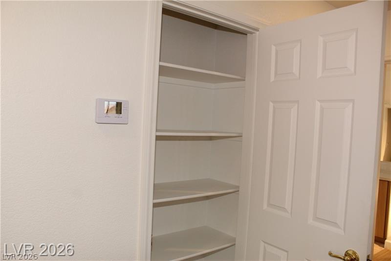 1710 South Little Bow Avenue North Las Vegas NV 89084