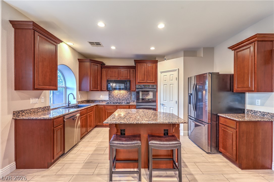 8148 Waltons Mill Court Las Vegas NV 89131