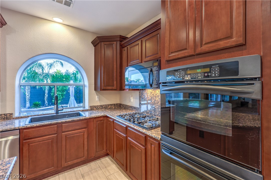 8148 Waltons Mill Court Las Vegas NV 89131