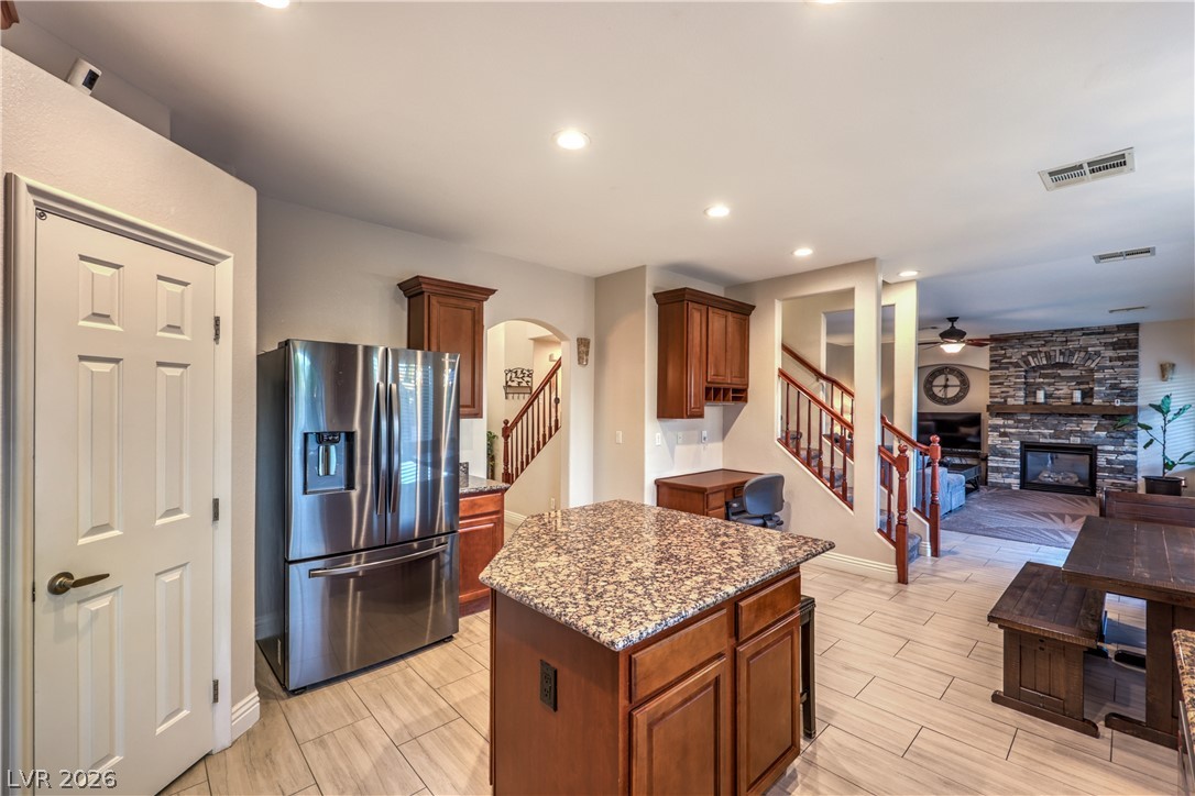 8148 Waltons Mill Court Las Vegas NV 89131