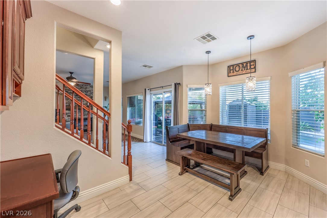 8148 Waltons Mill Court Las Vegas NV 89131