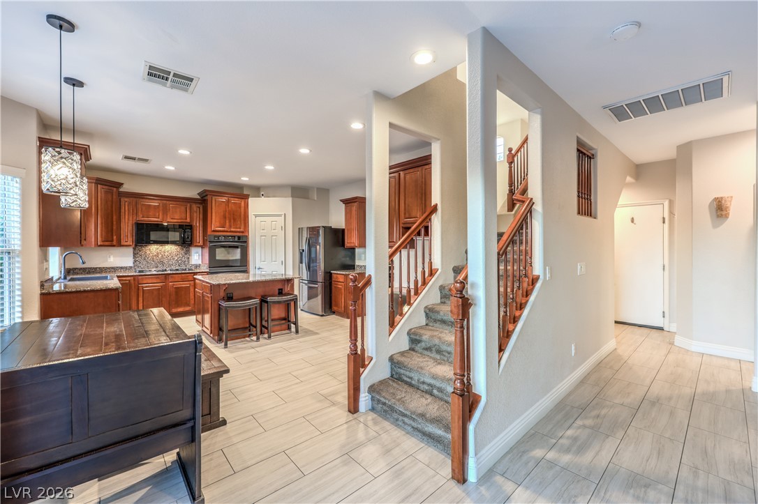 8148 Waltons Mill Court Las Vegas NV 89131