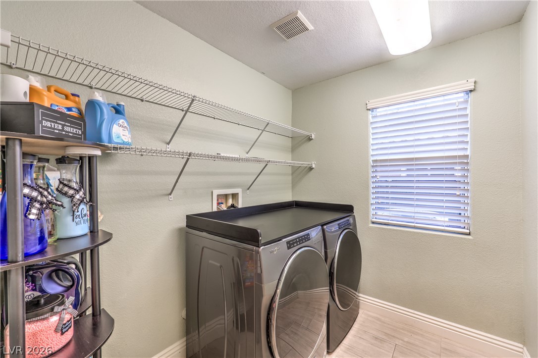 8148 Waltons Mill Court Las Vegas NV 89131